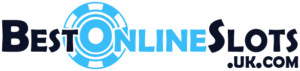 BestOnlineSlots.uk.com Logo