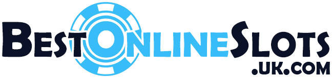 BestOnlineSlots.uk.com