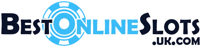 BestOnlineSlots.uk.com