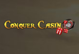 Conquer Casino
